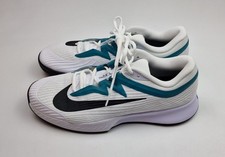 Tennisschuhe nike air zoom - tennisschuhe,