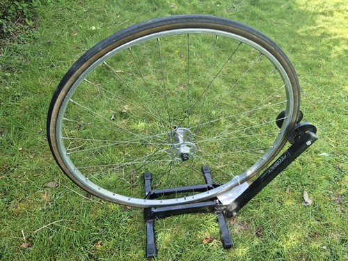 Campagnolo record large - campagnolo,