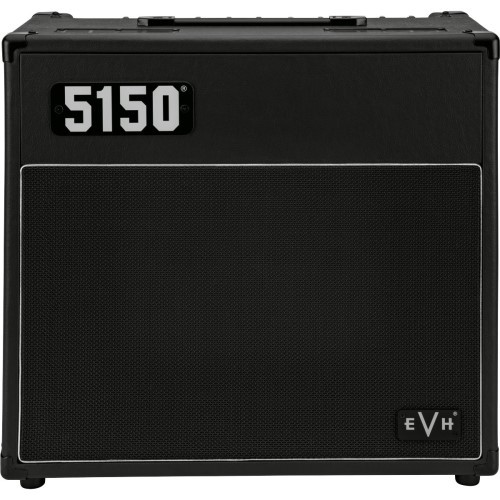 Evh 5150 iconic series 15w - 5150,