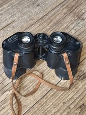 Astra Fernglas 12x50 –