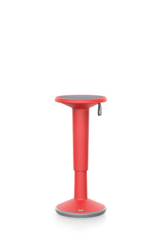 Interstuhl stand upis1 - interstuhl, 110u