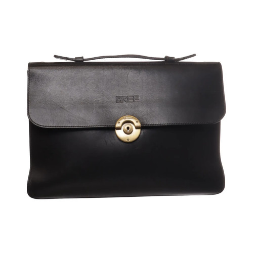 Bree aktentasche unisex - aktentasche,,