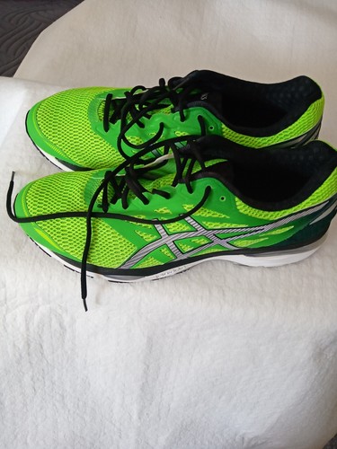 Asics gel cumulus herren - ,