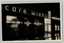 13278417 - 6000 Frankfurt