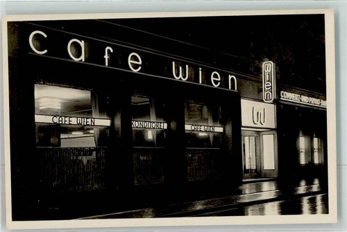 13278417 6000 frankfurt - 13278417,
