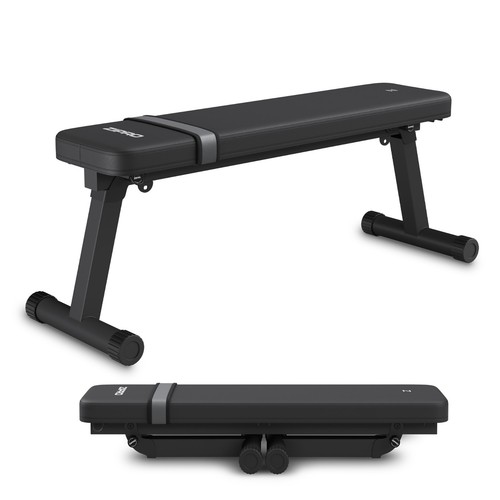 Zipro plank faltbare flachbank - zipro,