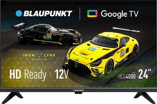 Blaupunkt 24hcg4000s zoll - 24hcg4000s, 24-zoll