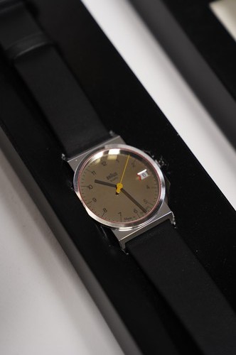 3804 mit verspiegeltem - aw,