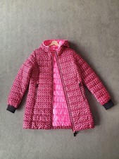 Neu Blutsgeschwister Übergangsmantel Mantel NP 179 €