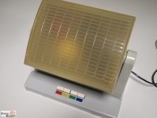 Kindermann Dunkelkammerleuchte