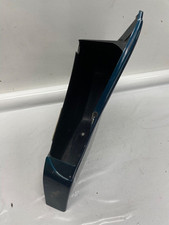 Honda NTV 650 Revere Pichler Verkleidung rechts, Seitenverkleidung rechts