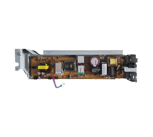 Netzteil fm1 z821 000 - fm1-z821-000, /