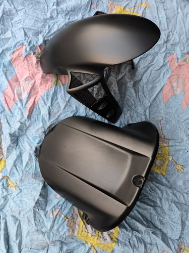 Yamaha yzf rn01 rn04 front - yamaha,