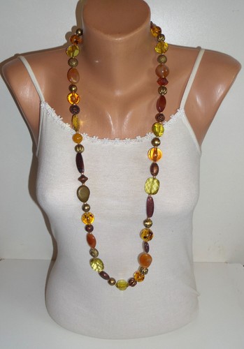 Hals kette perlenkette - hals,