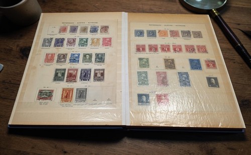 Große - 📮,
