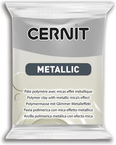 Cernit ce0870056080c block - -,