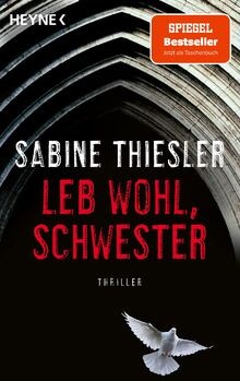 Leb wohl schwester - leb, wohl,