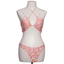H&M, Bikini, Größe: 38