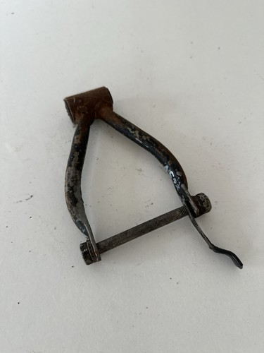 Original zündapp 50 515 - c,
