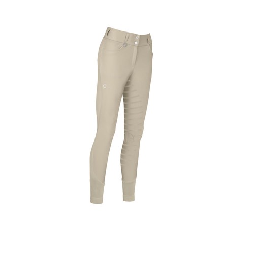 Pikeur likeur romy pearl - pikeur,