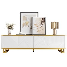 TV-Schrank TV Möbel