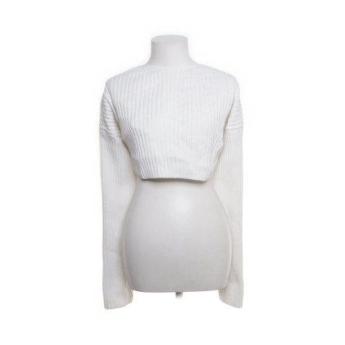 Bolero größe l - h&m,,