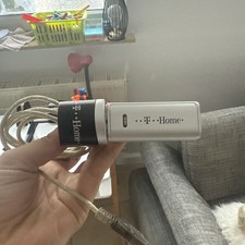 Speedport W101 WLAN Stick -