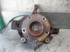 400140080R RECHTER KNÖCHEL