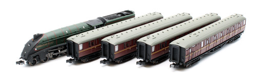 Dapol 008 018 dominion - 2s-008-018,