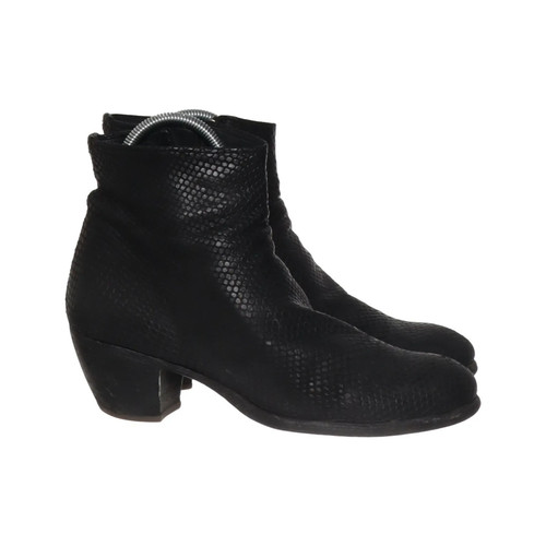 Officine creative - officine,