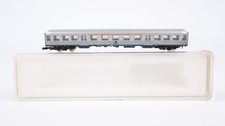 Märklin Z 8717 Personenwagen