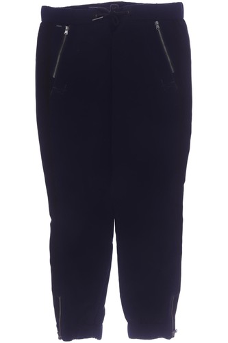 Star raw stoffhose - g,