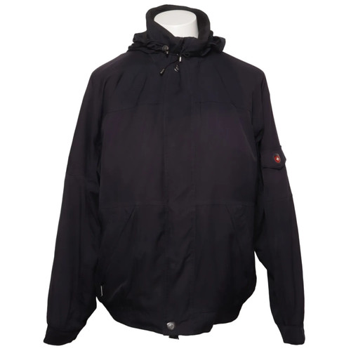 Wellensteyn jacke herren - wellensteyn,,