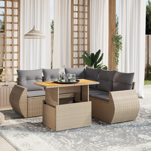 Gartenmöbel sofa garten - sofa,