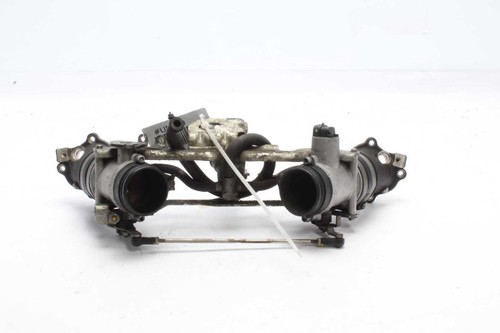 Vergaser moto guzzi - vergaser,