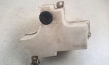 ausdehnungsgefäß NISSAN