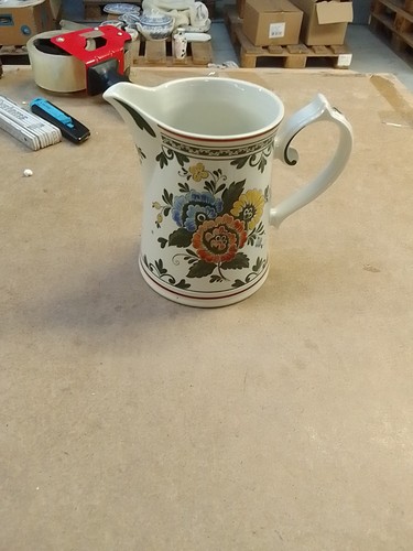 Villeroy boch alt amsterdam - villeroy,