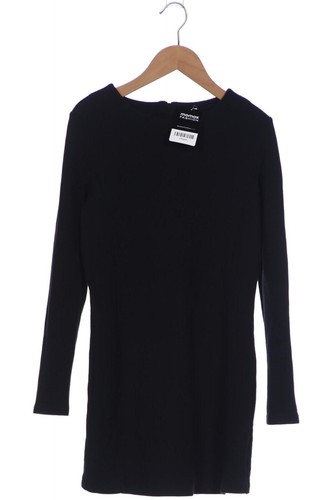 Boss hugo kleid damen - boss,