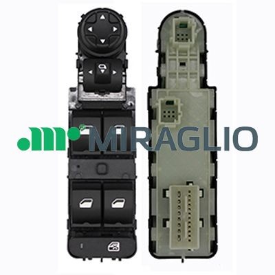 Miraglio 121 pgb76002 - miraglio, 121/pgb76002