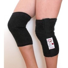 Kniewärmer Ellbogenwärmer