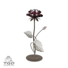 Formano Teelichthalter