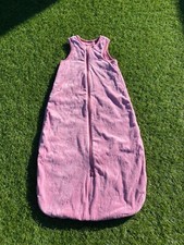 Lupilu Baby Schlafsack