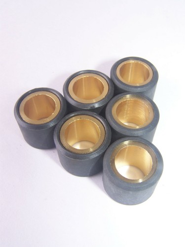 8gr 19x17 variomatik - ,