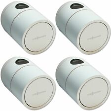 Viessmann ViCare Smart Home