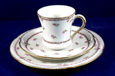 Royal Limoges "Gilda"