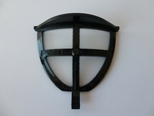 Braun delonghi kalkfilter - delonghi,