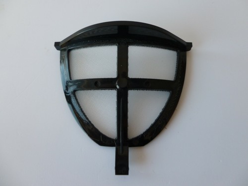 Braun delonghi kalkfilter - kalkfilter, für