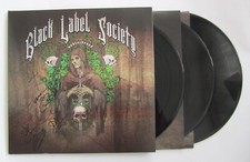 Zakk wylde autogramm - wylde, signiert
