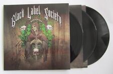 Zakk Wylde Autogramm signiert