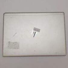 HP EliteBook 840 G6 Displaygehäuse  Gehäuse Displaydeckel Deckel Cover